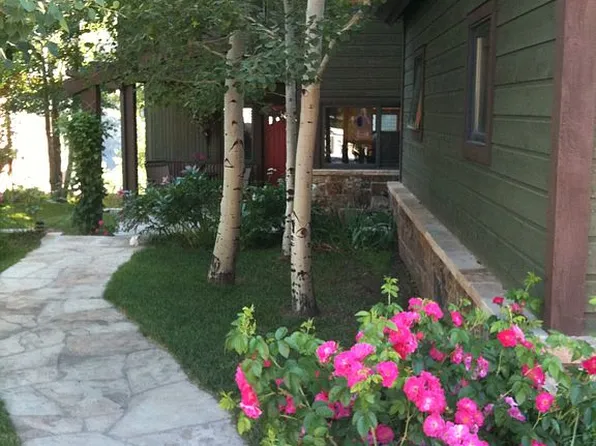 75 Riverdown Dr, Aspen, CO 81611