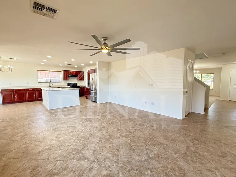 3771 E Betsy Ln — Photo 10