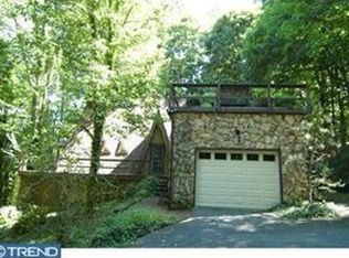 310 Mount View Rd, Shillington, PA 19607