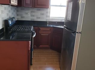 9202 95th Ave FLOOR 2, Ozone Park, NY 11416