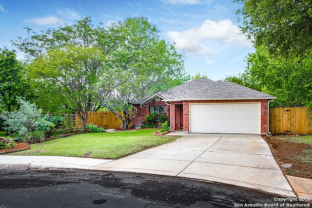 1st image of 3402 Oldoak Park Dr