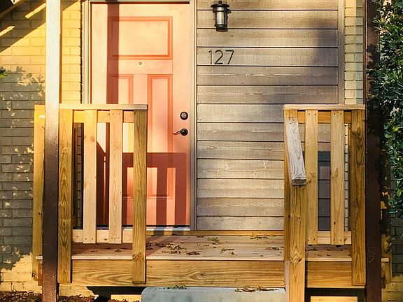 3rd image of 109 Peace St #221