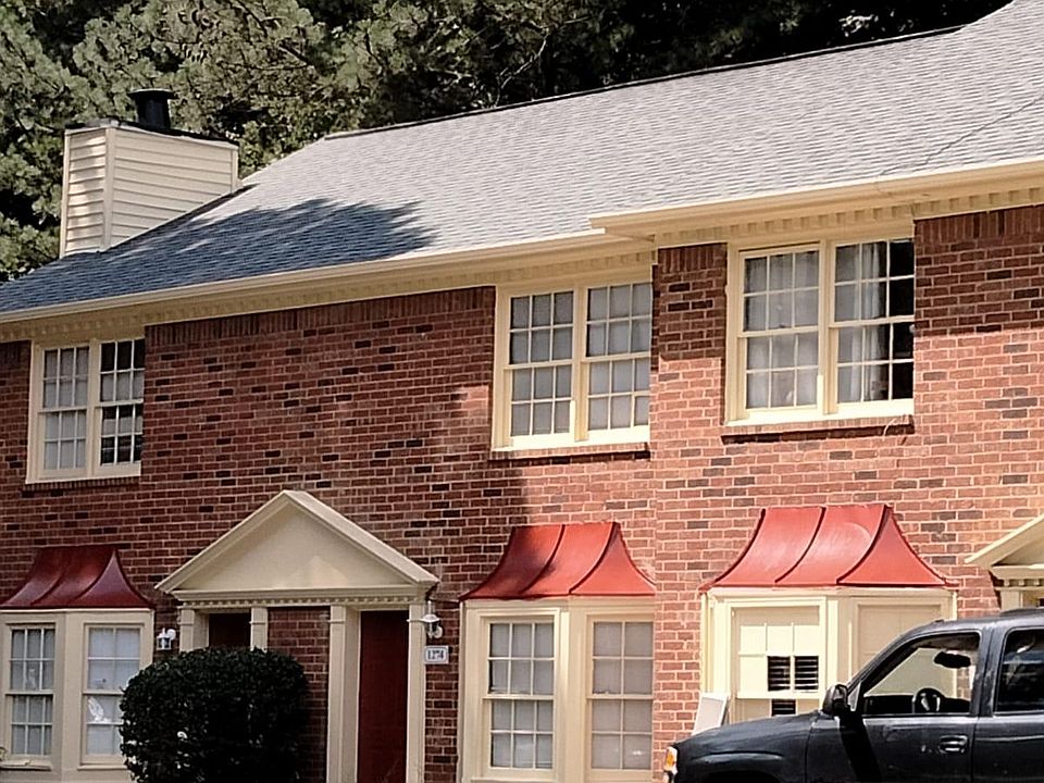 1st image of 1272 Sweet Pine Dr #1274