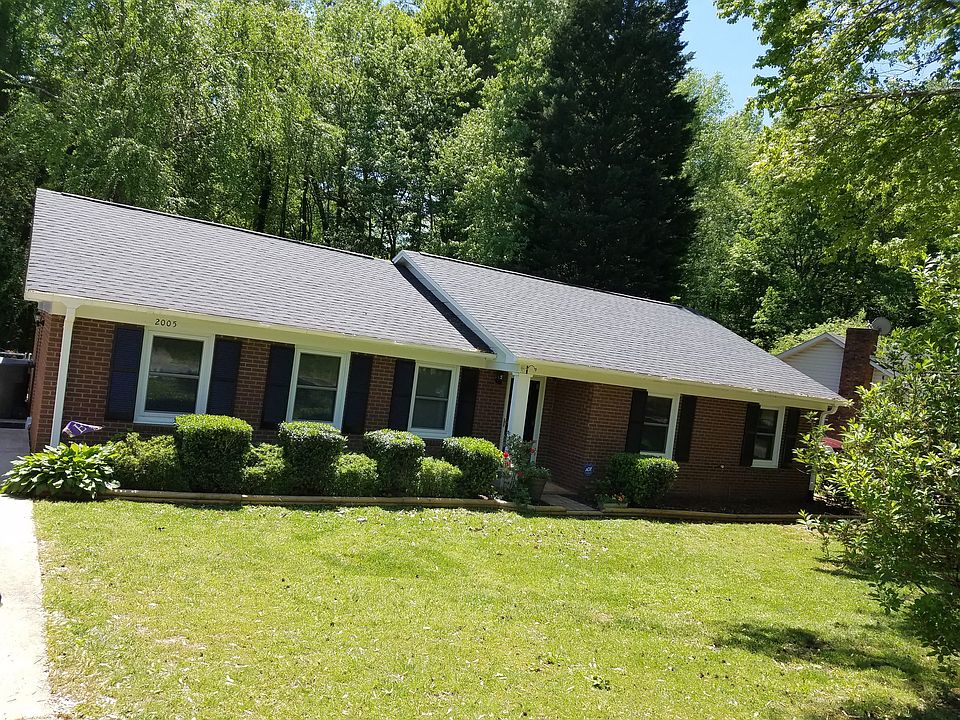 1st image of 2005 Fawnbrook Dr