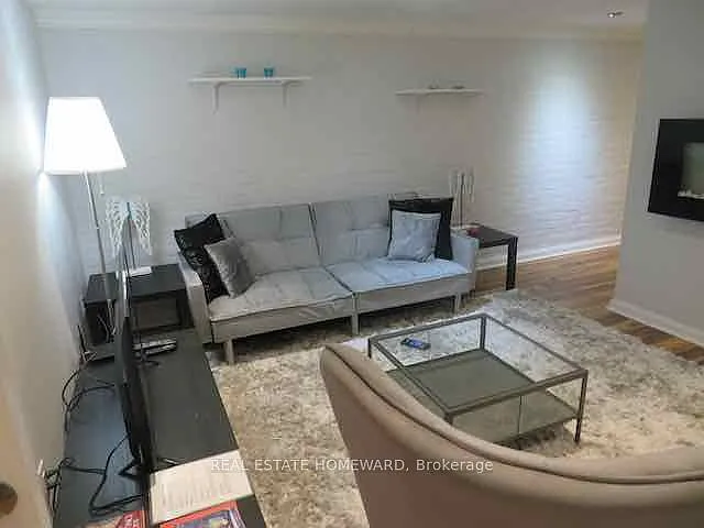 175 Euclid Ave — Photo 8