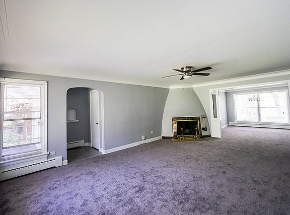5th image of 380 N Ferndale Ave