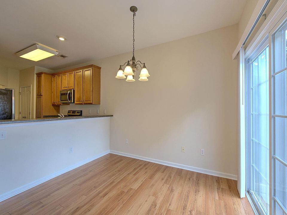 1st image of 233 Cedar Crossing Ln #233