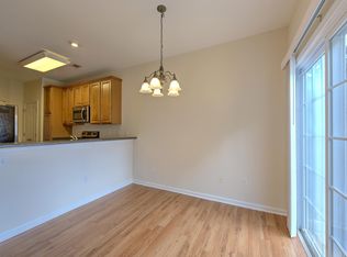 233 Cedar Crossing Ln #233, Greenville, SC 29615
