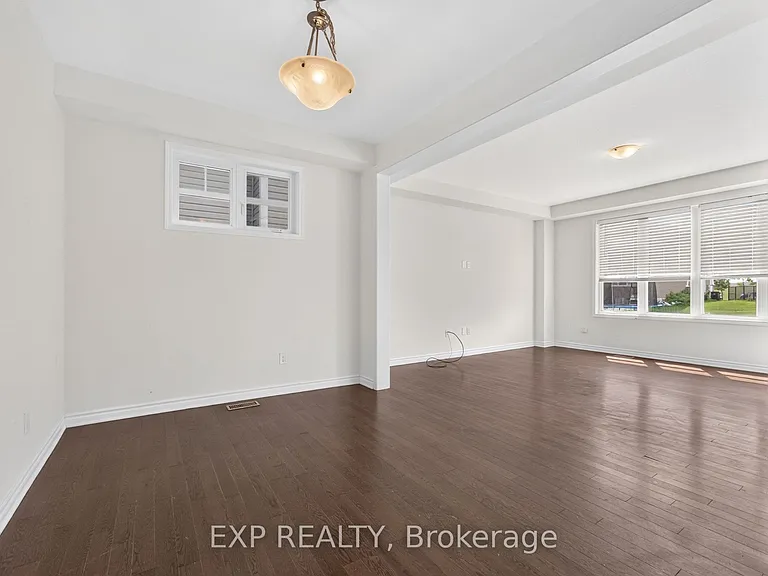 288 Ridge Rd — Photo 20