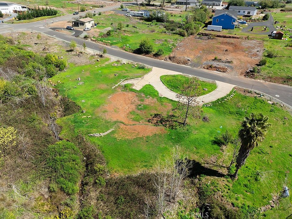 1st image of 5635 Glen Dr Lot 5-6-8