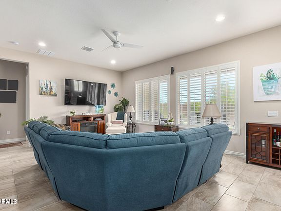 3rd image of 7359 S MARIN Drive