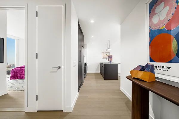 Rented by Nancy Packes Inc. | media 12