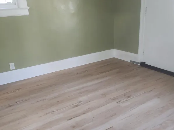 (undisclosed Address), Mount Vernon, NY 10550