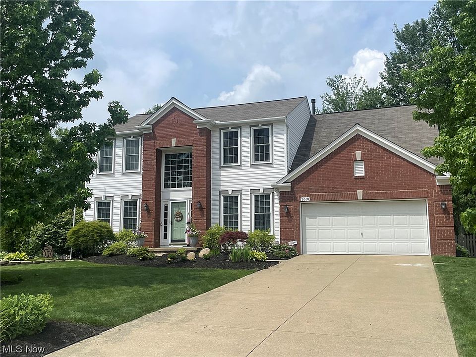 1st image of 3610 Trailview Ct