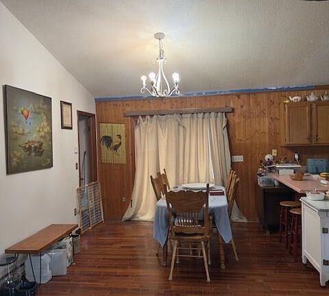 3rd image of 91 Pond Rd