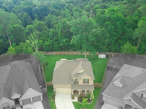 3rd image of 111 Cadence Ct