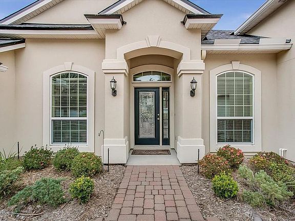 2nd image of 11780 Paddock Gates Dr