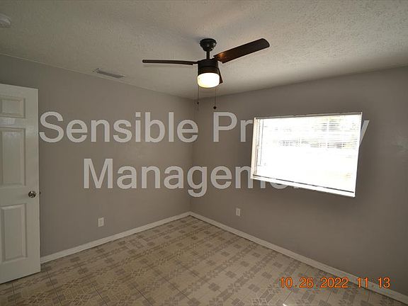 3rd image of 2904 E 99th Ave