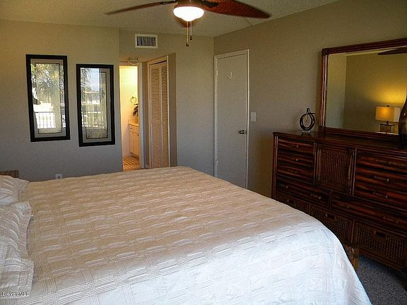 4th image of 850 N Atlantic Ave APT D201