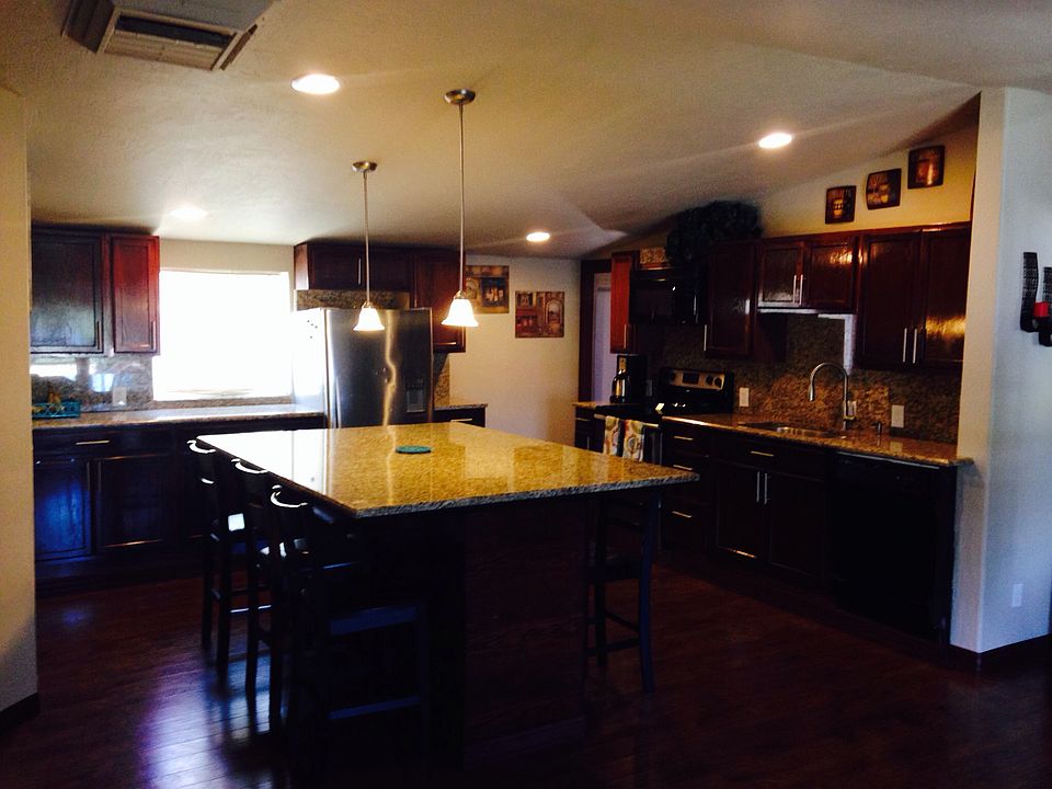 1st image of 3400 Sagebrush Blvd