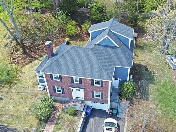 2nd image of 99 Westchester Rd