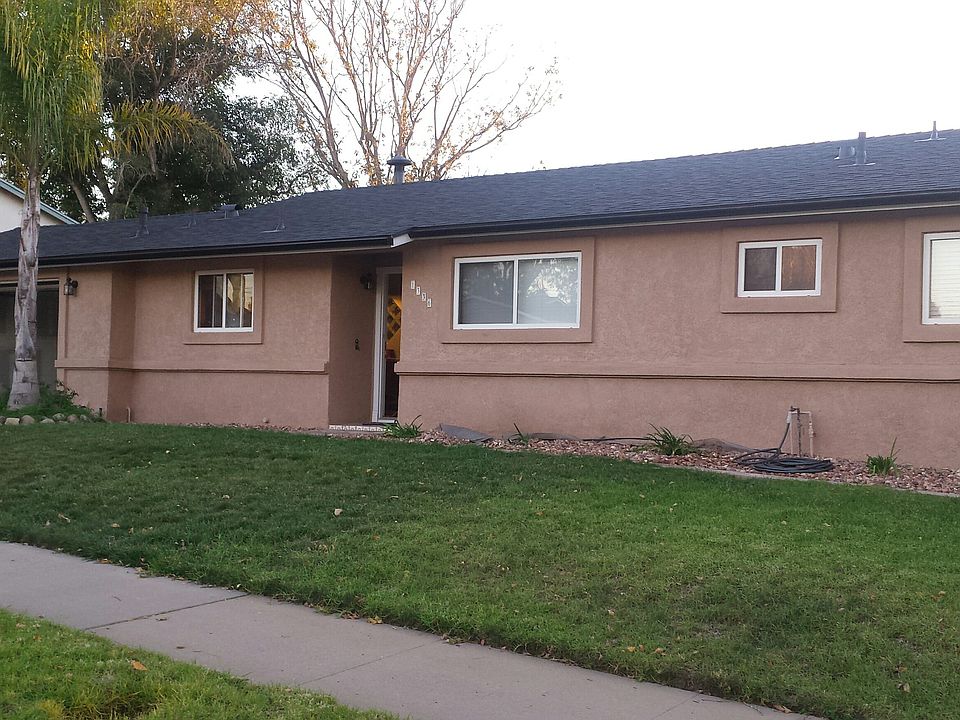1st image of 1336 Mira Flores Dr
