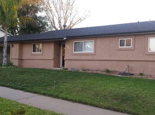 1336 Mira Flores Dr, Santa Maria, CA 93455