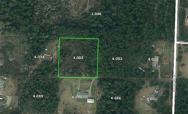 2nd image of 3117 SE Sunny Acres Ln