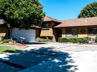 1546 N 2nd Ave, Upland, CA 91786