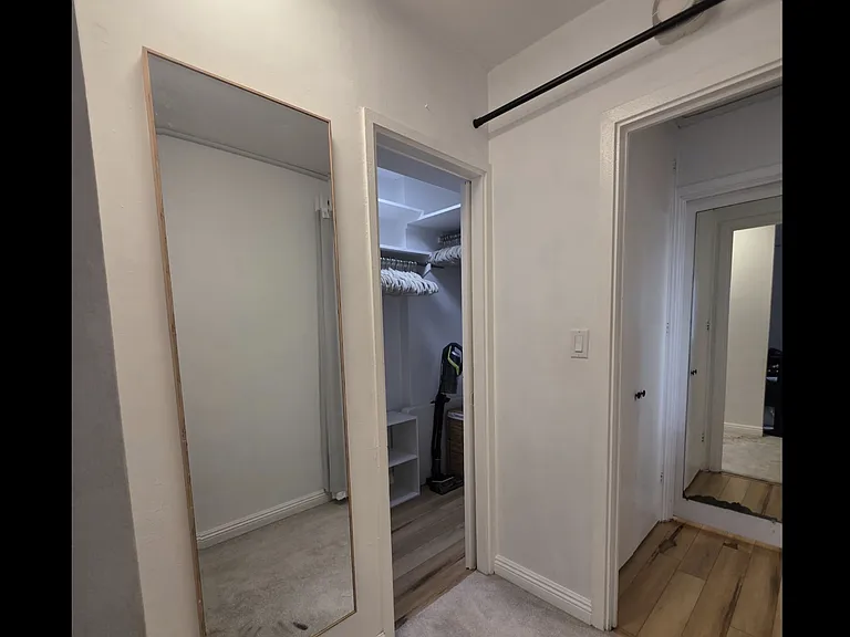435 Seaside Ave #609 — Photo 22