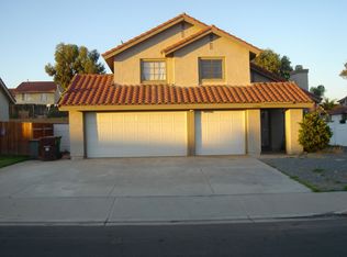12296 Champlain St, Moreno Valley, CA 92557