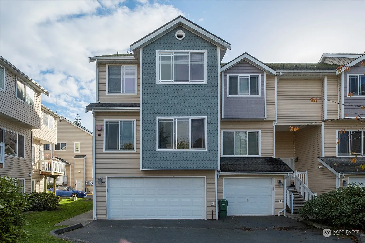 219 SW 110th Street #3 photo 1