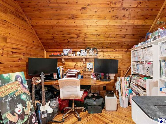 20th image of this home