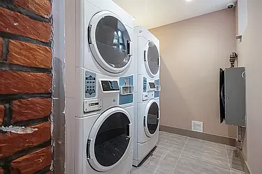 Rented by Signature Property Realty