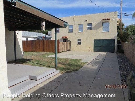 3rd image of 4769 Hamilton St