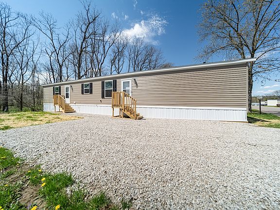 2nd image of 7394 State Highway 97 Lot 92