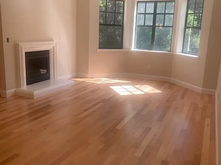 300 Laguna Honda Blvd — Photo 27