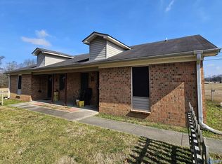 226 Cedar Lake Rd SW, Decatur, AL 35603