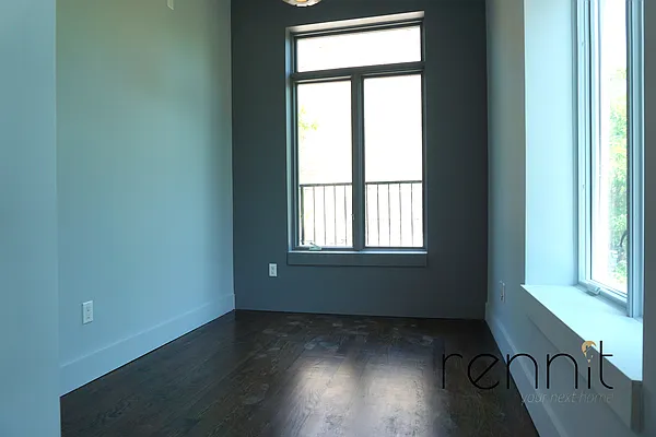 Rented by Rennit Inc. | media 39