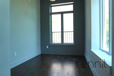 Rented by Rennit Inc.