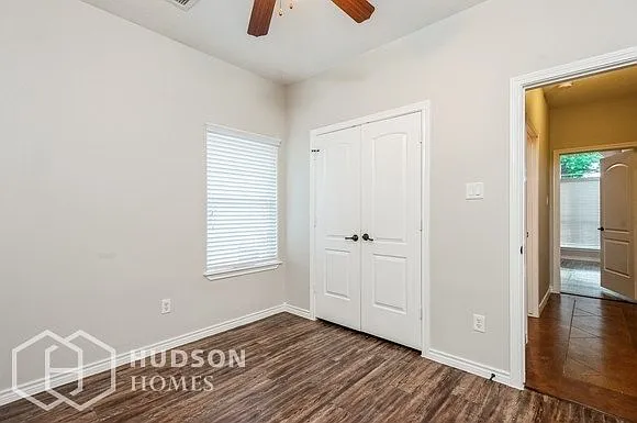 12119 Browning Dr — Photo 9