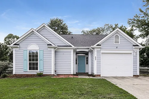 9922 Patrick Springs Ct Photo 1