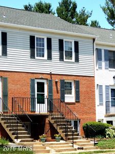 136C Fairfield Dr, Warrenton, VA, 20186