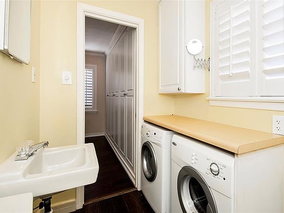 2nd image of 6140 Bandera Ave #6140