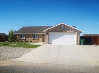 213 Sheridan St NW, Washington, DC 20011