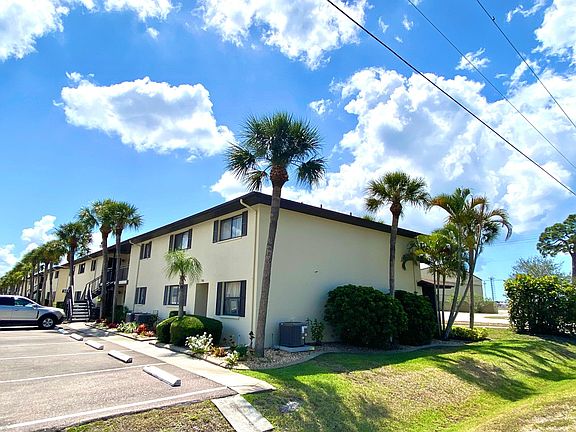 2nd image of 301 Airport Ave E APT 707