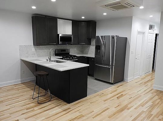 2nd image of 1510 Nostrand Ave #2