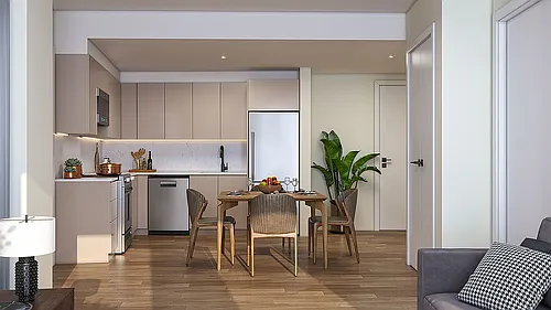 130 Hope St Photo 1