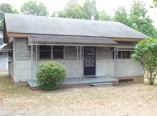 5439 Old Thomasville Rd, Archdale, NC 27263