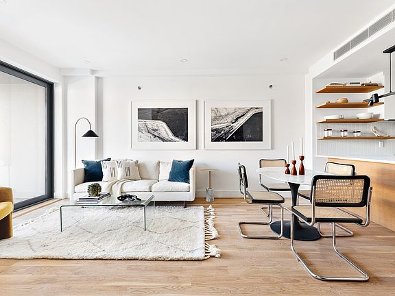 2nd image of 340 Metropolitan Ave #4B
